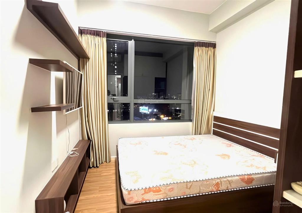 Căn hộ bình thạnh (nhà mới nội thất đẹp)  giá 2 tỷ/2pn/ sổ sẵn, nhận nhà liền. 0799 303 *** ngọc