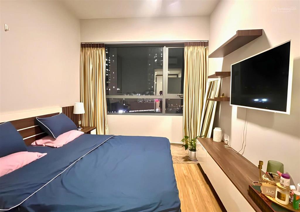 Căn hộ bình thạnh (nhà mới nội thất đẹp)  giá 2 tỷ/2pn/ sổ sẵn, nhận nhà liền. 0799 303 *** ngọc