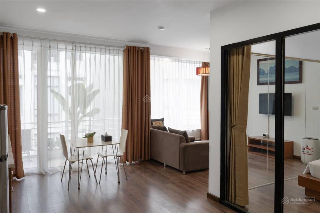 Căn hộ bình thạnh (nhà mới, nội thất đẹp)  giá 2 tỷ/2pn/ sổ sẵn, nhận nhà liền. 0799 303 *** ngọc