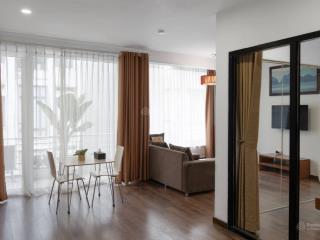 Căn hộ bình thạnh (nhà mới, nội thất đẹp)  giá 2 tỷ/2pn/ sổ sẵn, nhận nhà liền. 0799 303 *** ngọc