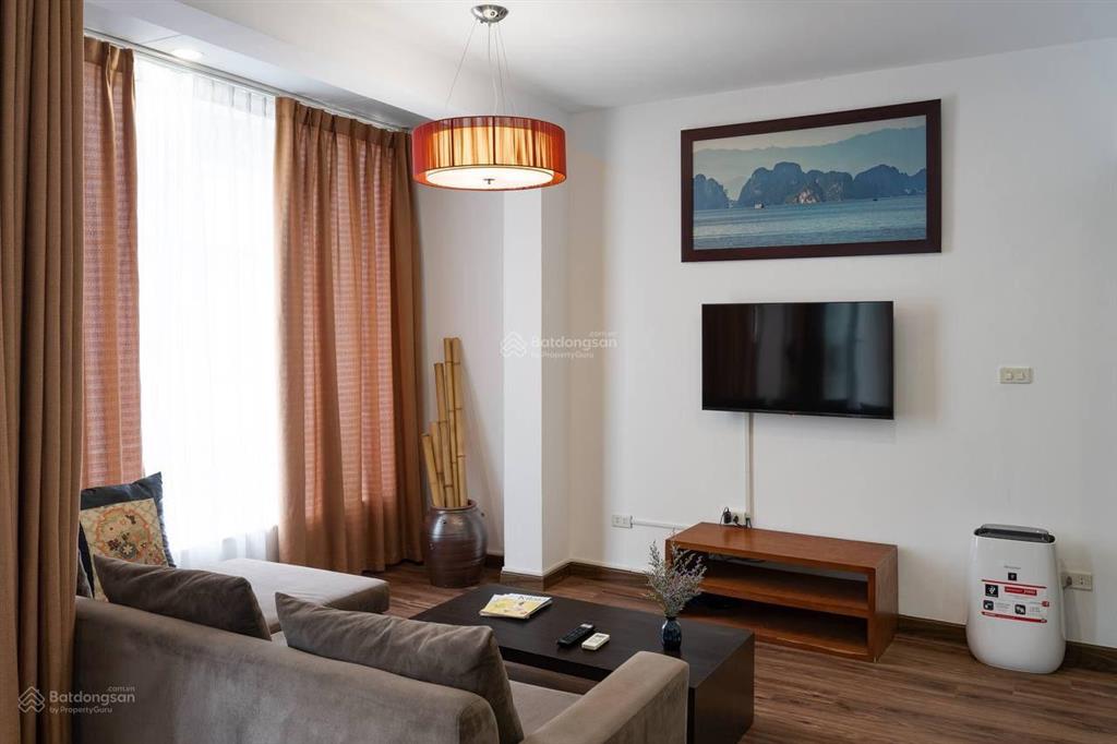 Căn hộ bình thạnh (nhà mới, nội thất đẹp)  giá 2 tỷ/2pn/ sổ sẵn, nhận nhà liền. 0799 303 *** ngọc