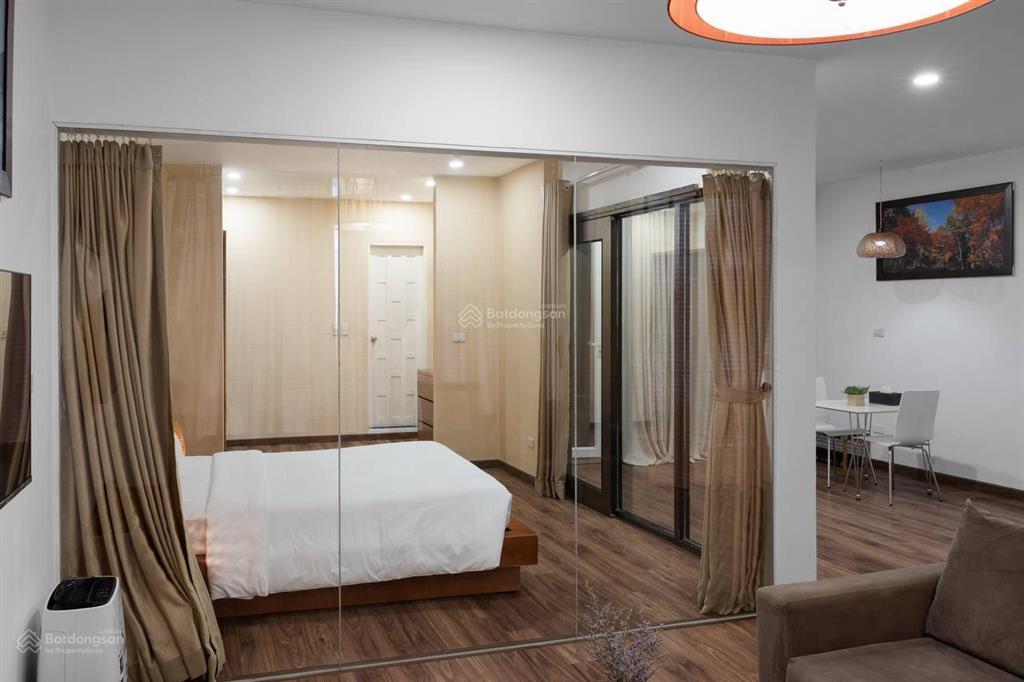 Căn hộ bình thạnh (nhà mới, nội thất đẹp)  giá 2 tỷ/2pn/ sổ sẵn, nhận nhà liền. 0799 303 *** ngọc