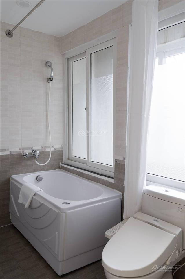 Căn hộ bình thạnh (nhà mới, nội thất đẹp)  giá 2 tỷ/2pn/ sổ sẵn, nhận nhà liền. 0799 303 *** ngọc