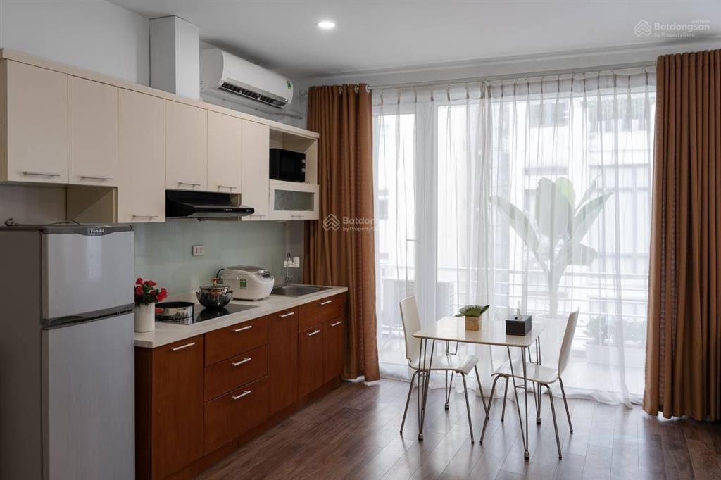 Căn hộ bình thạnh (nhà mới, nội thất đẹp)  giá 2 tỷ/2pn/ sổ sẵn, nhận nhà liền. 0799 303 *** ngọc