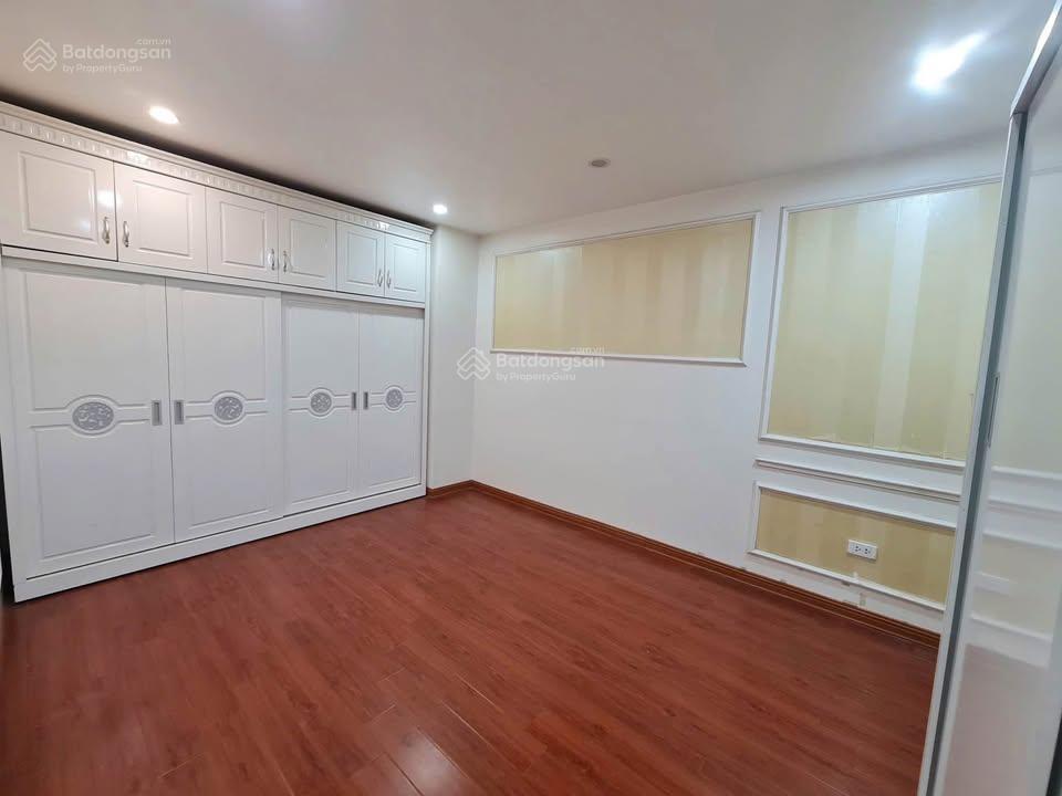 Căn góc ngay hồ bơi, view mát 2pn/ 2,160 tỷ, sổ hồng lâu dài, gần sân bay 0799 303 *** ngọc