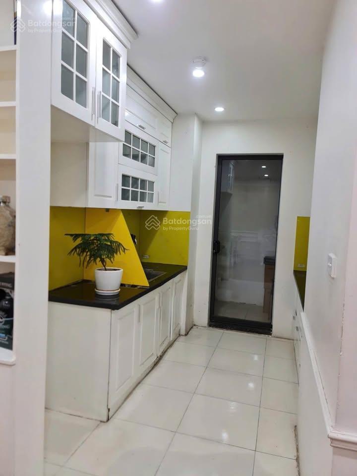 Căn góc ngay hồ bơi, view mát 2pn/ 2,160 tỷ, sổ hồng lâu dài, gần sân bay 0799 303 *** ngọc