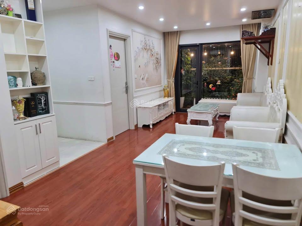 Căn góc ngay hồ bơi, view mát 2pn/ 2,160 tỷ, sổ hồng lâu dài, gần sân bay 0799 303 *** ngọc