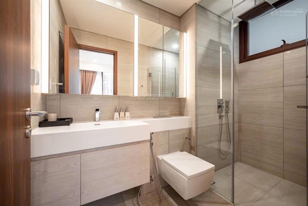 Chính chủ kẹt tiền, lê quang định, 2,08 tỷ / 2pn vay 85%, sổ sẵn, full nội thất o799303195 ngọc