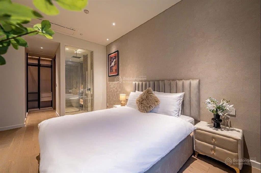 Chính chủ kẹt tiền, lê quang định, 2,08 tỷ / 2pn vay 85%, sổ sẵn, full nội thất o799303195 ngọc