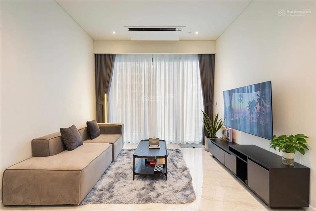 Chính chủ kẹt tiền, lê quang định, 2,08 tỷ / 2pn vay 85%, sổ sẵn, full nội thất o799303195 ngọc