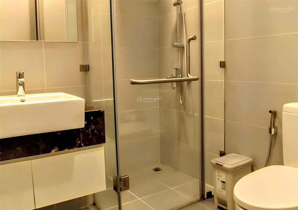(chính chủ kẹt tiền) lê quang định, 2,08 tỷ /2pn vay 70% sổ sẳn, full nội thất o799303195 ngọc