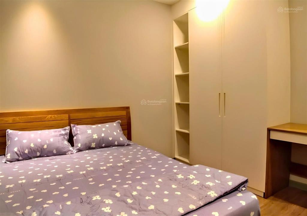 (chính chủ kẹt tiền) lê quang định, 2,08 tỷ /2pn vay 70% sổ sẳn, full nội thất o799303195 ngọc
