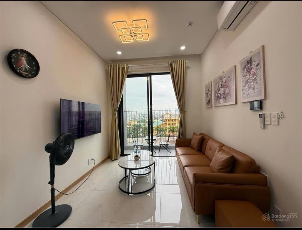 Chủ đường nguyễn xí 2pn/ sổ sẵn giá 2tỷ, full nội thất, vay 70%. 0799 303 *** ngọc