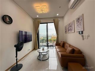 Chủ đường nguyễn xí 2pn/ sổ sẵn giá 2tỷ, full nội thất, vay 70%. 0799 303 *** ngọc