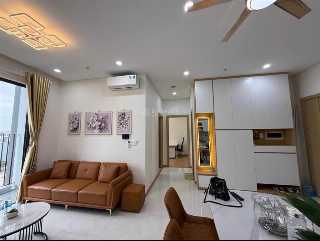 Chủ đường nguyễn xí 2pn/ sổ sẵn giá 2tỷ, full nội thất, vay 70%. 0799 303 *** ngọc