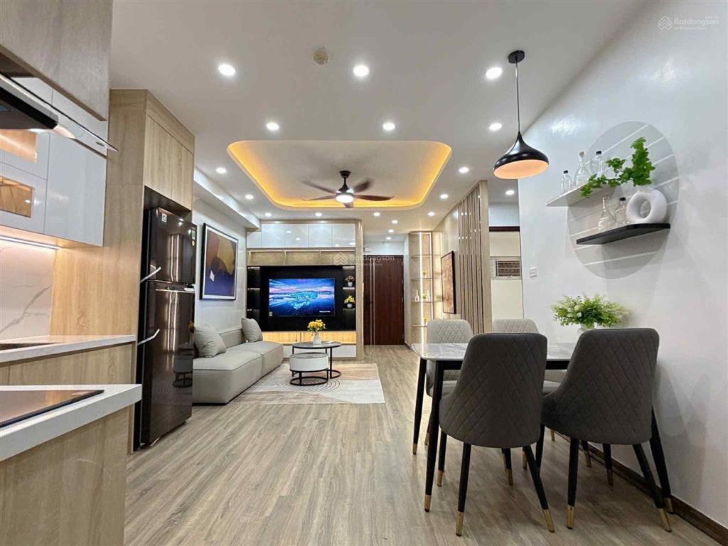 Bán cc 2pn 2wc tại lê quang định, gò vấp, 1,92 tỷ, sổ hồng sẵn, giá cực chất