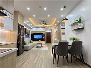 Bán cc 2pn 2wc tại lê quang định, gò vấp, 1,92 tỷ, sổ hồng sẵn, giá cực chất