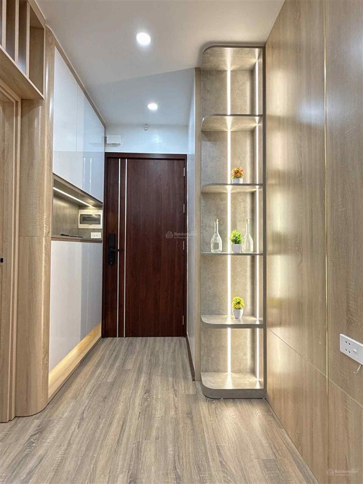 Bán cc 2pn 2wc tại lê quang định, gò vấp, 1,92 tỷ, sổ hồng sẵn, giá cực chất