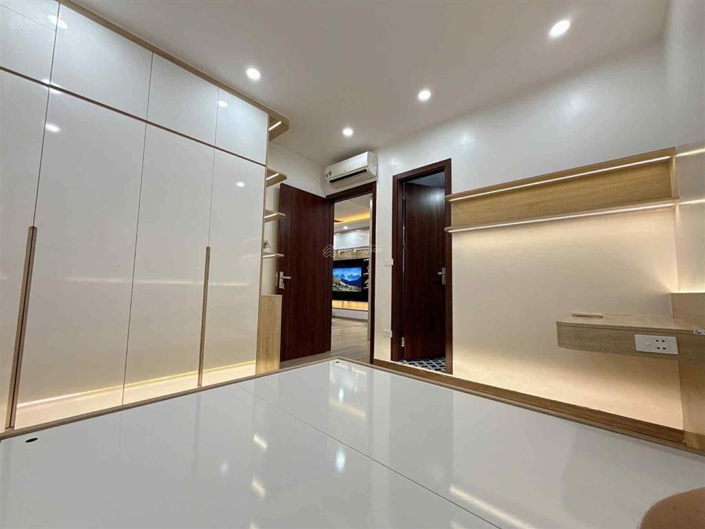 Bán cc 2pn 2wc tại lê quang định, gò vấp, 1,92 tỷ, sổ hồng sẵn, giá cực chất