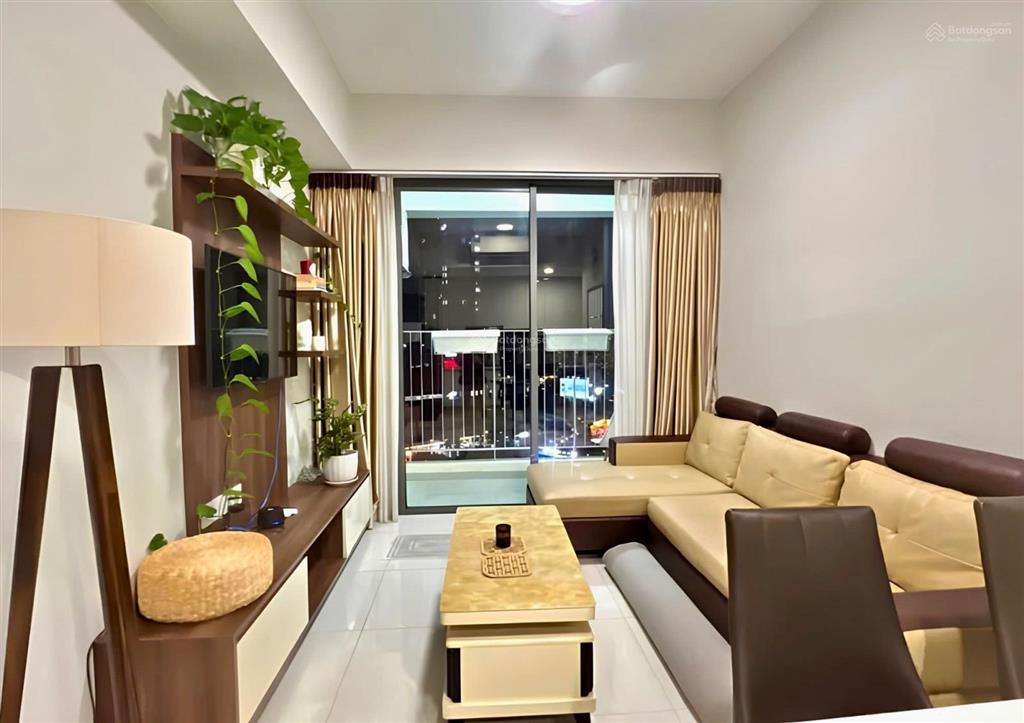 Căn hộ bình thạnh (nhà mới nội thất đẹp)  giá 2 tỷ/2pn/ sổ sẵn, nhận nhà liền. 0799 303 *** ngọc