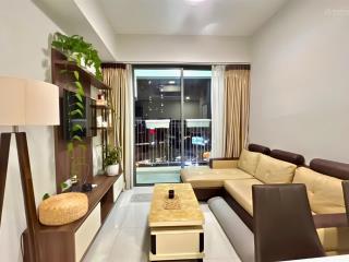 Căn hộ bình thạnh (nhà mới nội thất đẹp)  giá 2 tỷ/2pn/ sổ sẵn, nhận nhà liền. 0799 303 *** ngọc
