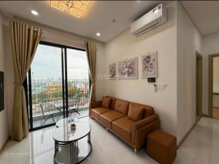Chính chủ kẹt tiền, lê quang định, 2,08 tỷ / 2pn vay 85%, sổ sẵn, full nội thất o799303195 ngọc