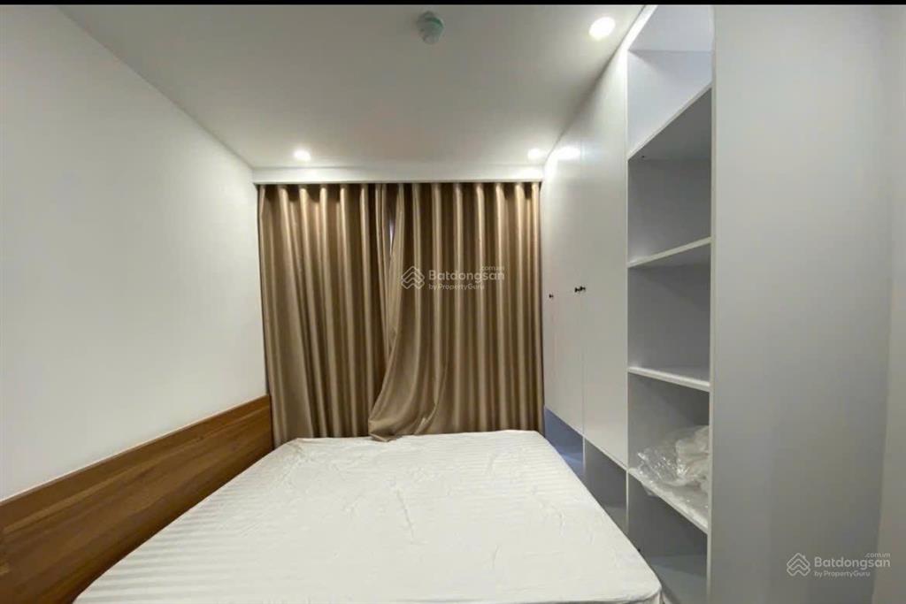 Ch sổ sẵn/cho thuê 15tr/th,2pn 2tỷ, full nội thất, vay 70% đường nơ trang long . 0799 303 *** ngọc