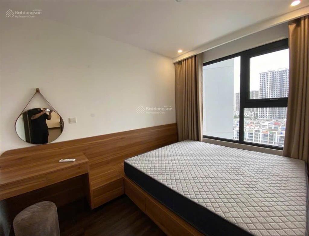 Ch sổ sẵn/cho thuê 15tr/th,2pn 2tỷ, full nội thất, vay 70% đường nơ trang long . 0799 303 *** ngọc