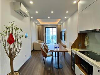 Ch sổ sẵn/cho thuê 15tr/th,2pn 2tỷ, full nội thất, vay 70% đường nơ trang long . 0799 303 *** ngọc