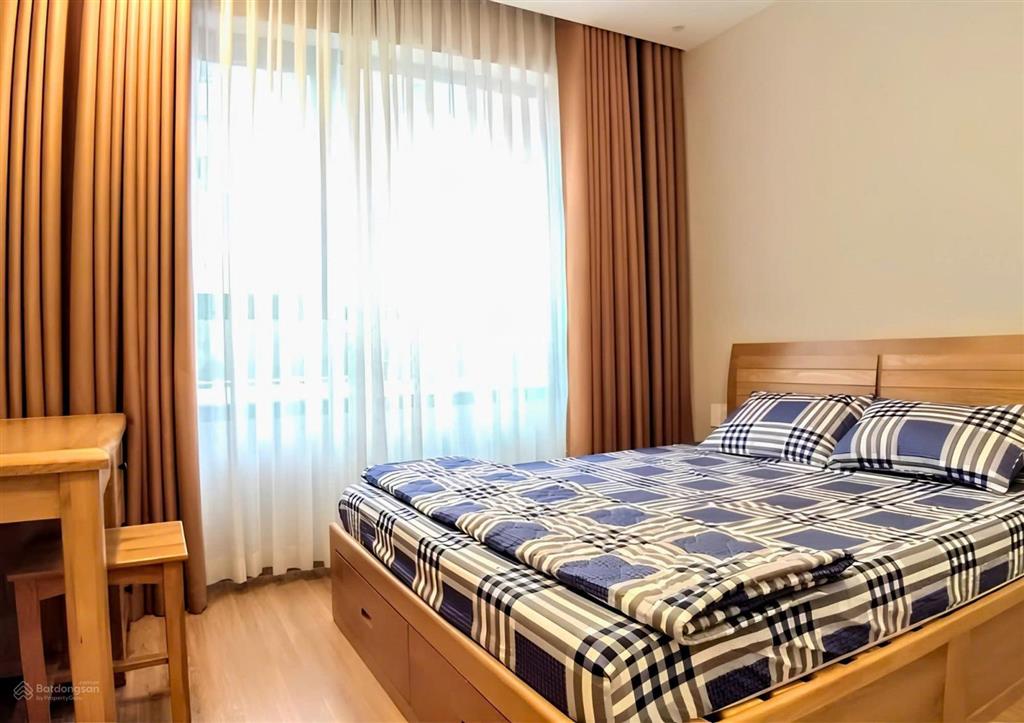 (chính chủ kẹt tiền) lê quang định, 2,08 tỷ /2pn vay 70% sổ sẳn, full nội thất o799303195 ngọc