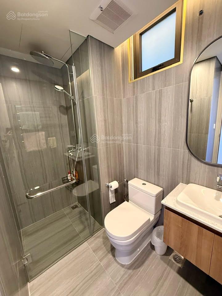 Căn hộ 2pn 2 tỷ, sổ sẵn đường nguyễn văn đậu, quận bình thạnh, ở ngay, nội thất cao cấp, vay 70%
