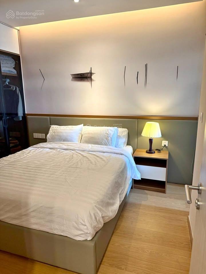 Căn hộ 2pn 2 tỷ, sổ sẵn đường nguyễn văn đậu, quận bình thạnh, ở ngay, nội thất cao cấp, vay 70%