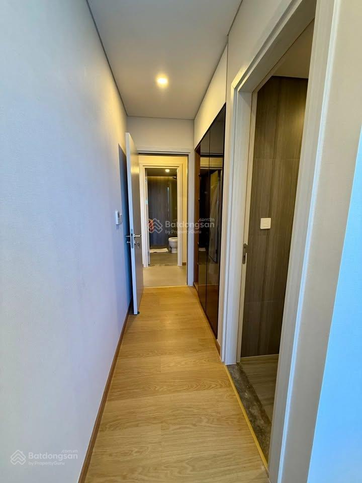 Căn hộ 2pn 2 tỷ, sổ sẵn đường nguyễn văn đậu, quận bình thạnh, ở ngay, nội thất cao cấp, vay 70%