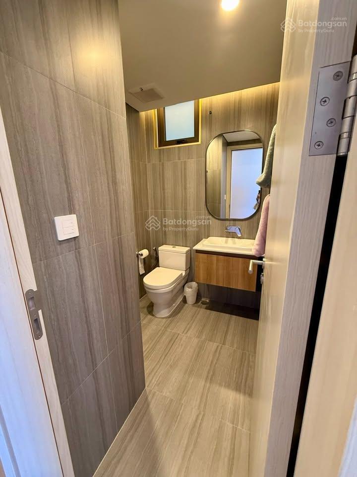 Căn hộ 2pn 2 tỷ, sổ sẵn đường nguyễn văn đậu, quận bình thạnh, ở ngay, nội thất cao cấp, vay 70%