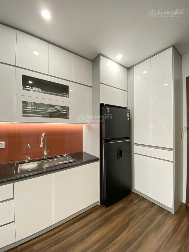 Sổ chính chủ đường lê quang định, quận gò vấp 2,1 tỷ/2pn/52m2 ở ngay, vay 70% 0799 303 ***