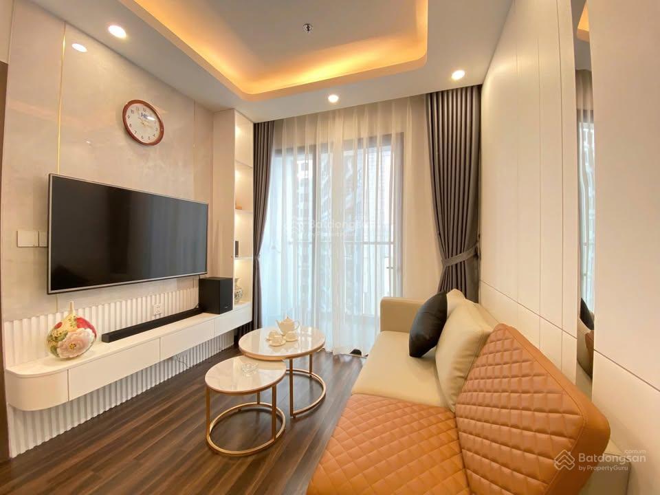 Sổ chính chủ đường lê quang định, quận gò vấp 2,1 tỷ/2pn/52m2 ở ngay, vay 70% 0799 303 ***
