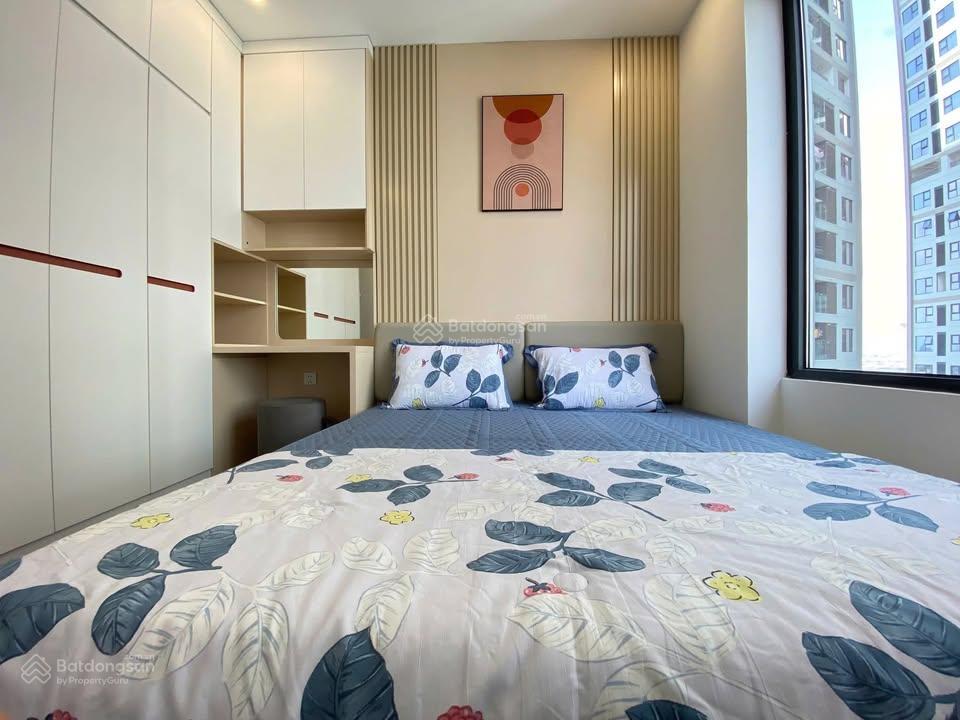 Sổ chính chủ đường lê quang định, quận gò vấp 2,1 tỷ/2pn/52m2 ở ngay, vay 70% 0799 303 ***
