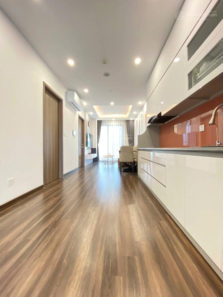 Sổ chính chủ đường lê quang định, quận gò vấp 2,1 tỷ/2pn/52m2 ở ngay, vay 70% 0799 303 ***