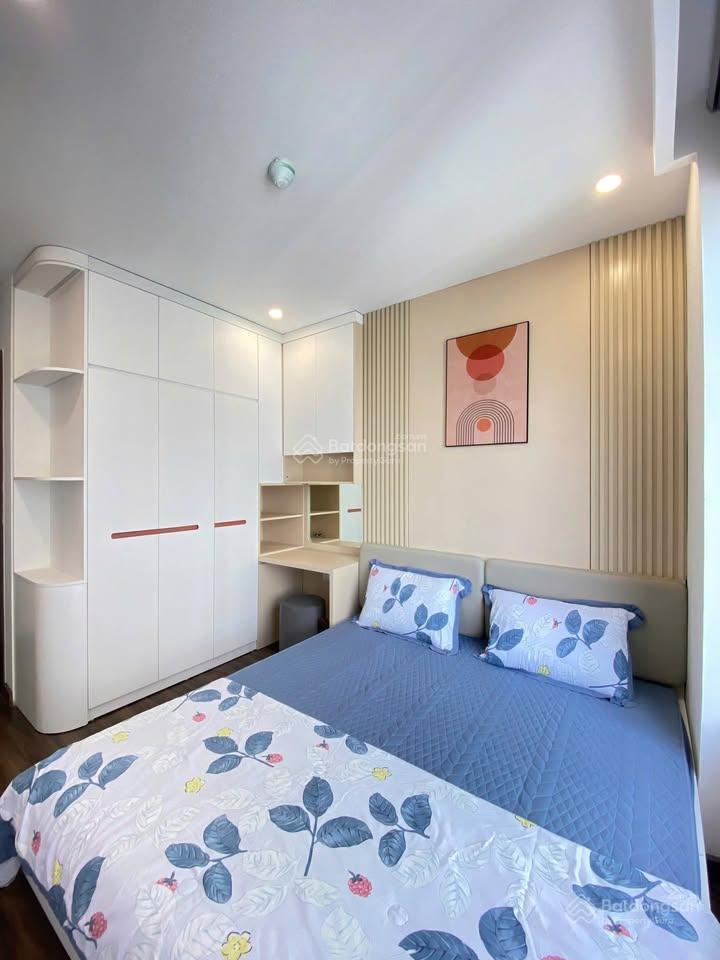 Sổ chính chủ đường lê quang định, quận gò vấp 2,1 tỷ/2pn/52m2 ở ngay, vay 70% 0799 303 ***
