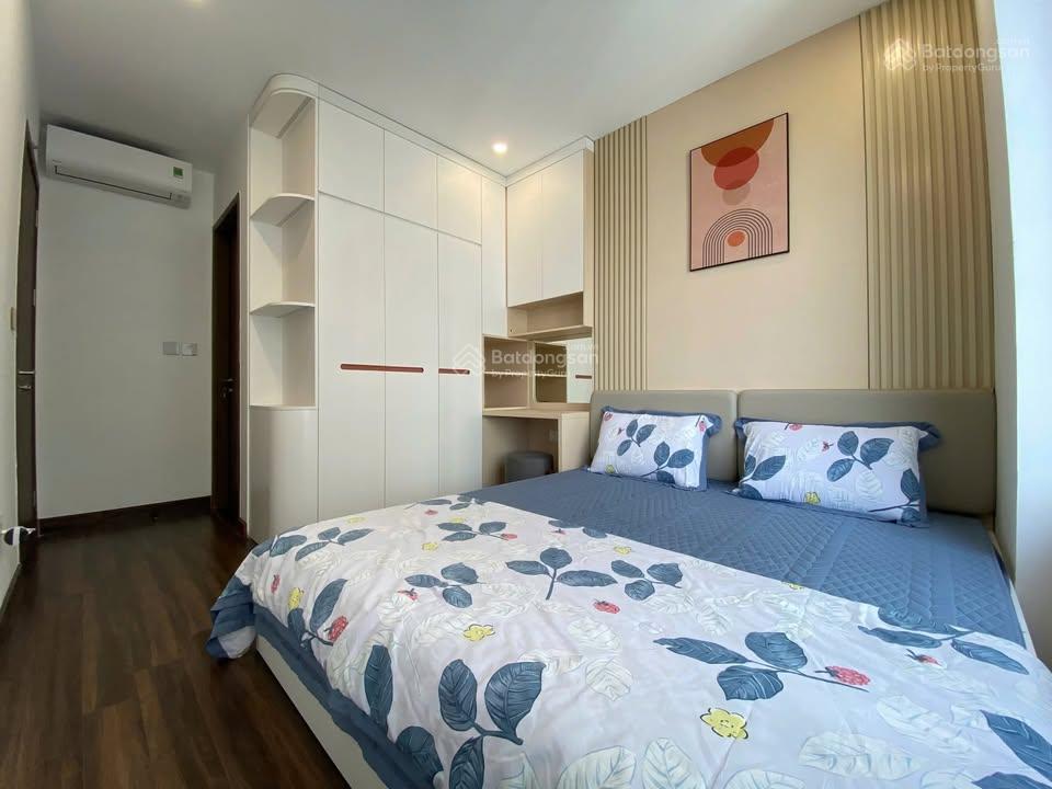 Sổ chính chủ đường lê quang định, quận gò vấp 2,1 tỷ/2pn/52m2 ở ngay, vay 70% 0799 303 ***