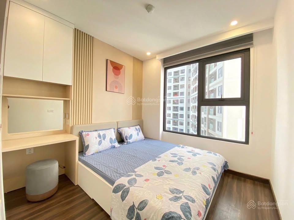 Sổ chính chủ đường lê quang định, quận gò vấp 2,1 tỷ/2pn/52m2 ở ngay, vay 70% 0799 303 ***
