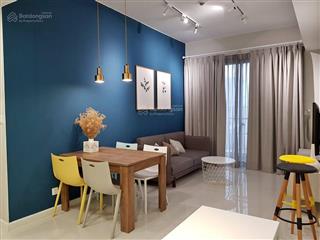 Bán gấp cc đường dương quảng hàm 2,1 tỷ, ở liền, full nội thất, 2pn, vay 80%,  0799 303 ***