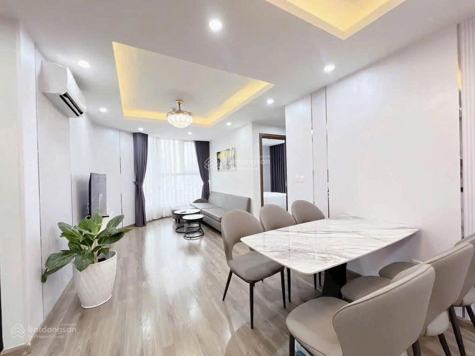 Căn hộ 2pn 2 tỷ, sổ sẵn đường nguyễn văn đậu, quận bình thạnh, ở ngay, nội thất cao cấp, vay 70%