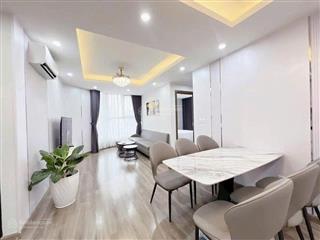 Căn hộ 2pn 2 tỷ, sổ sẵn đường nguyễn văn đậu, quận bình thạnh, ở ngay, nội thất cao cấp, vay 70%