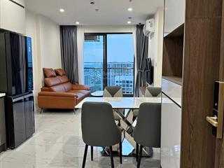 Cc đường hà huy giáp, quận 12, 2pn/2 tỷ  sổ hồng riêng, full nt, vay 80%. view hồ bơi, căn góc