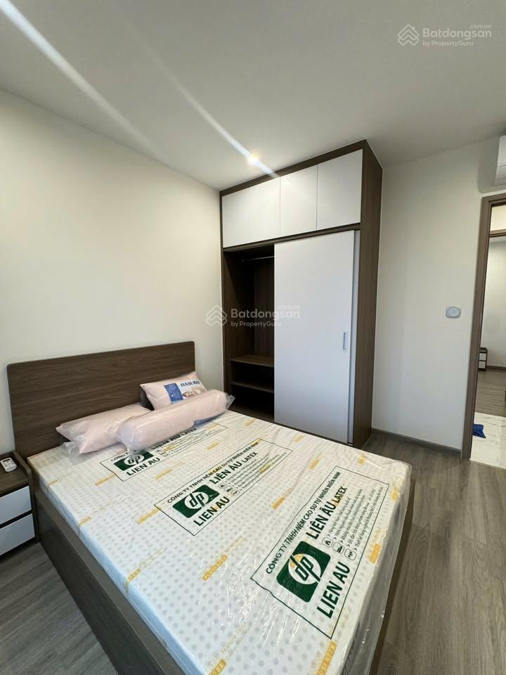 Cc đường hà huy giáp, quận 12, 2pn/2 tỷ  sổ hồng riêng, full nt, vay 80%. view hồ bơi, căn góc