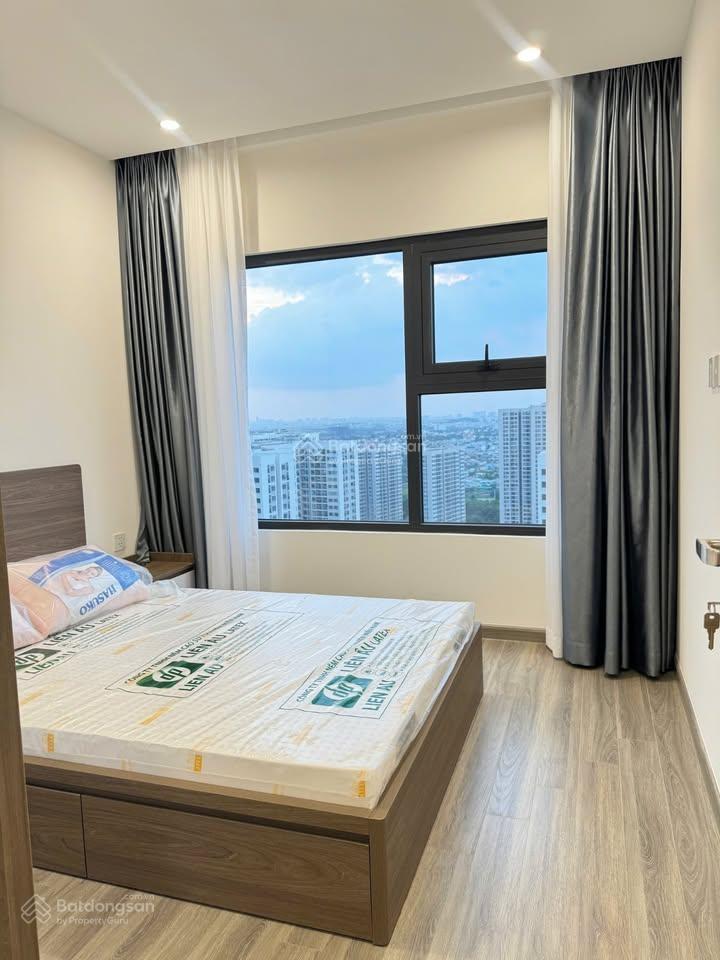 Cc đường hà huy giáp, quận 12, 2pn/2 tỷ  sổ hồng riêng, full nt, vay 80%. view hồ bơi, căn góc
