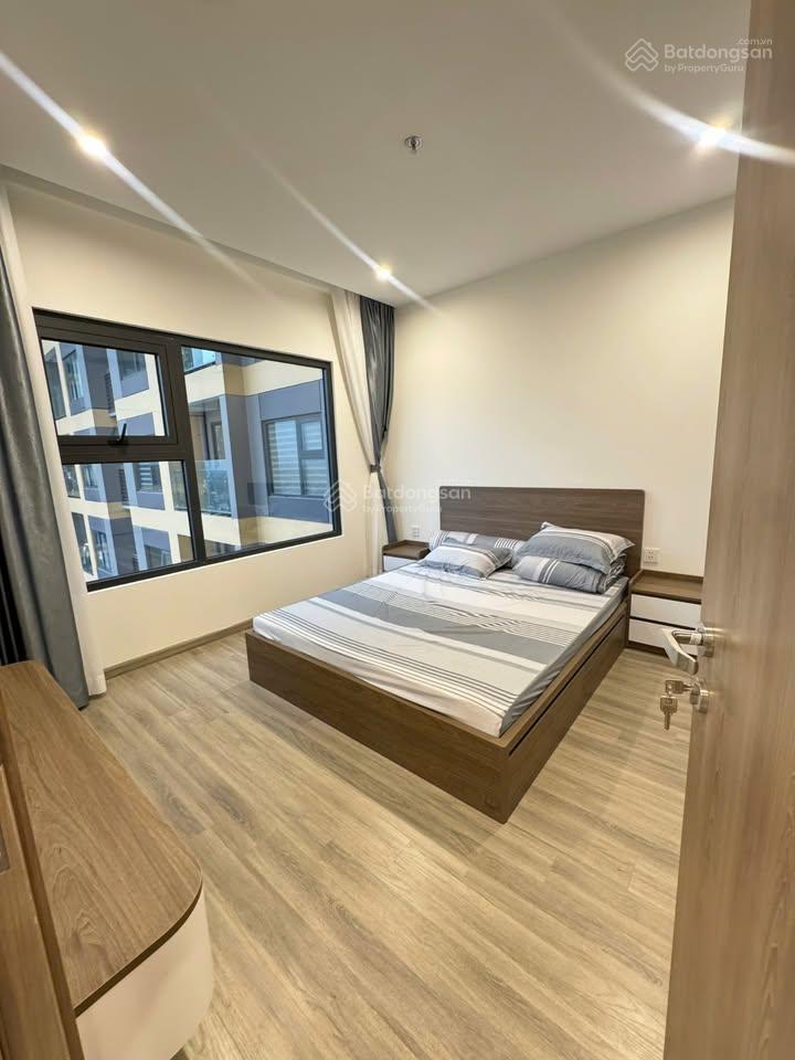 Cc đường hà huy giáp, quận 12, 2pn/2 tỷ  sổ hồng riêng, full nt, vay 80%. view hồ bơi, căn góc