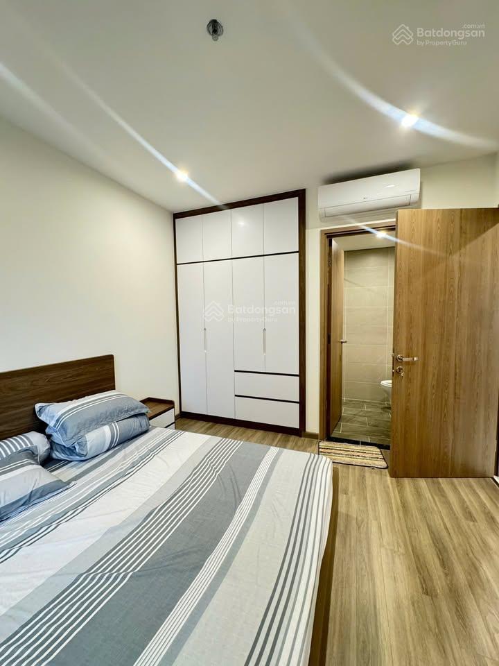 Cc đường hà huy giáp, quận 12, 2pn/2 tỷ  sổ hồng riêng, full nt, vay 80%. view hồ bơi, căn góc