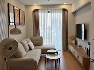 Cô 5 gửi căn 52m2/2,1 tỷ vay 85%, nội thất mới sắm, sổ sẵn, gần sân bay 0799 303 ***